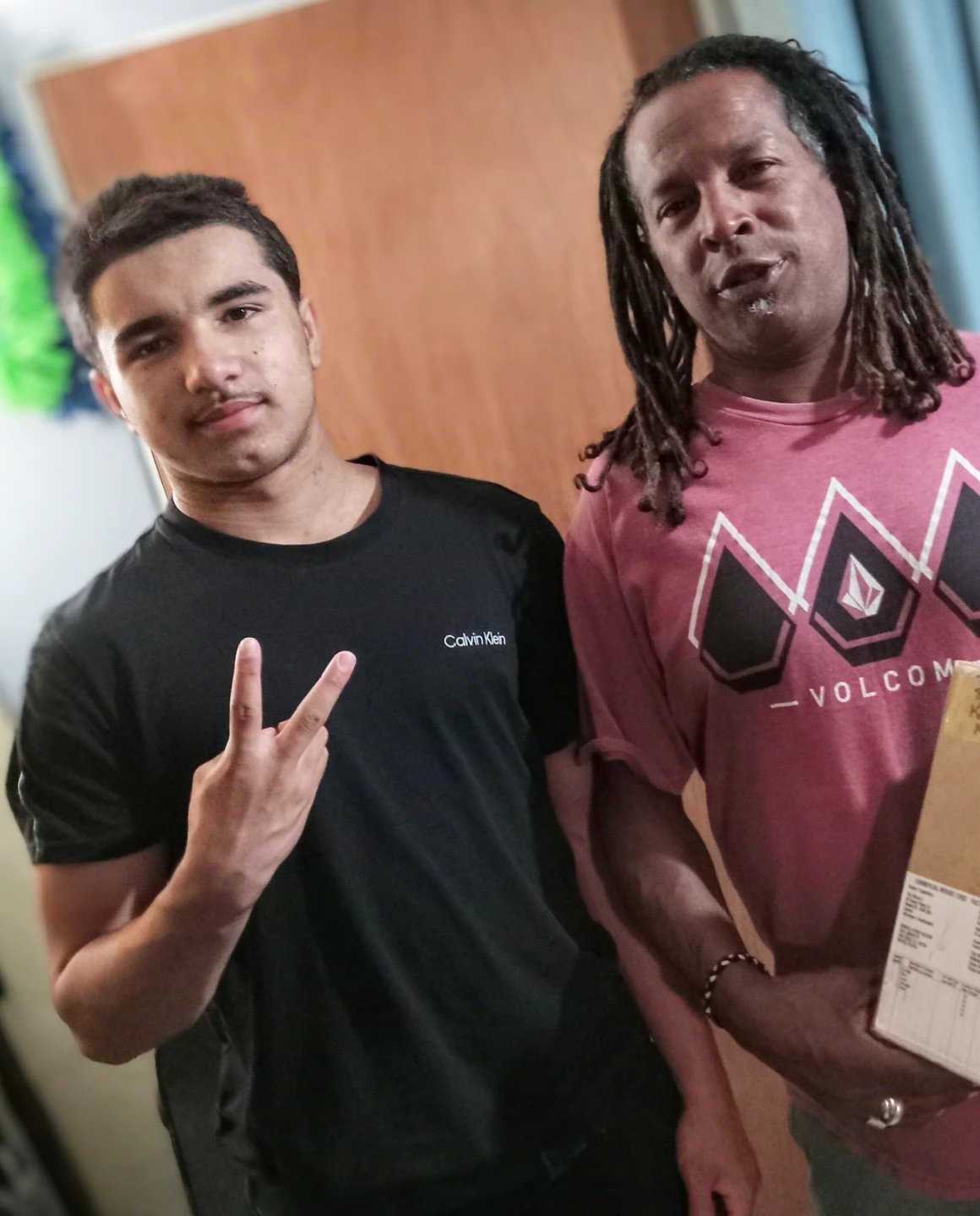 San Diego City Council Approves $30 Million Settlement in Police Shooting Case