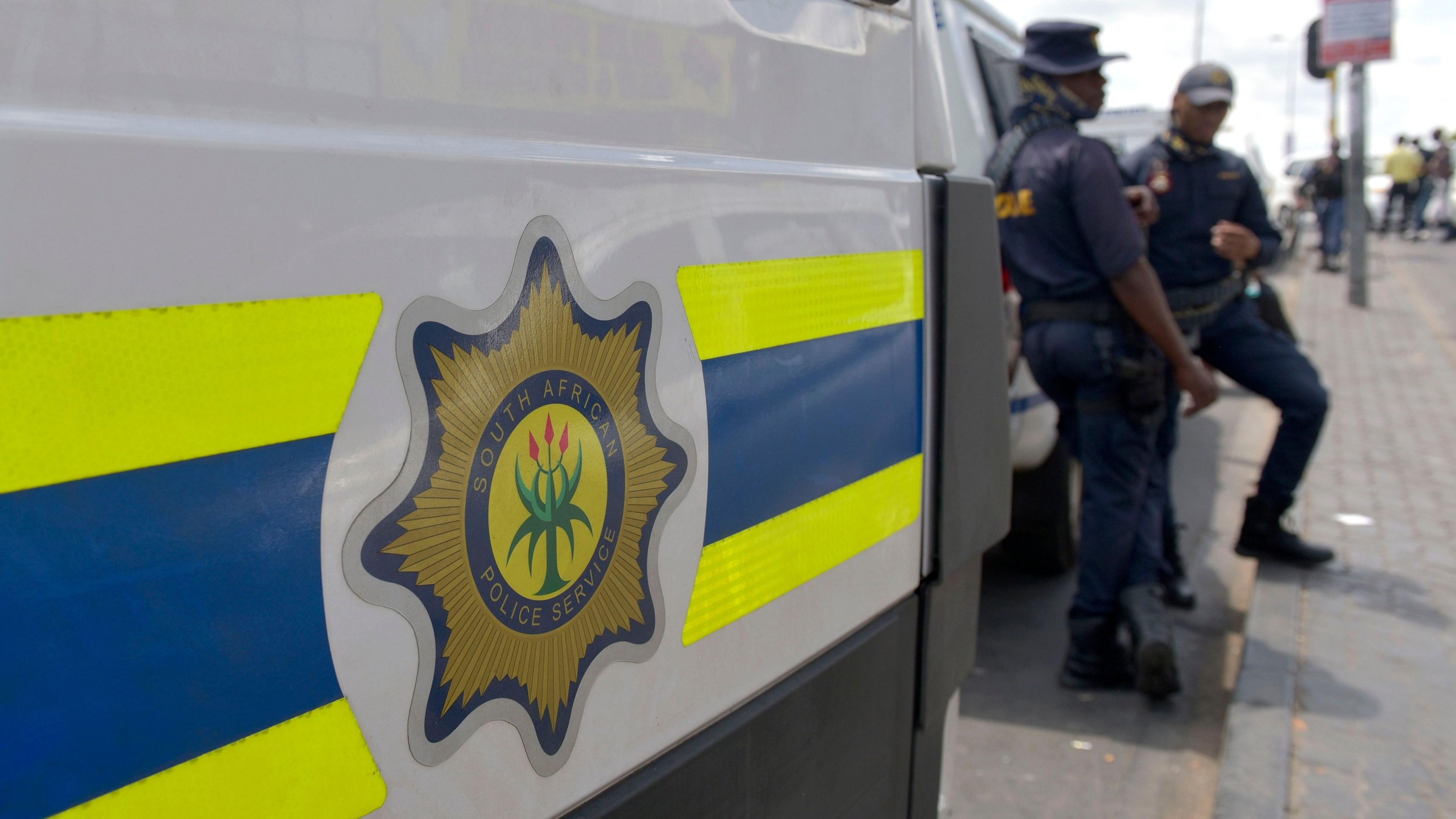 South Africa’s Ten-Month Killing Spiral: Another Woman’s Body Found in Johannesburg