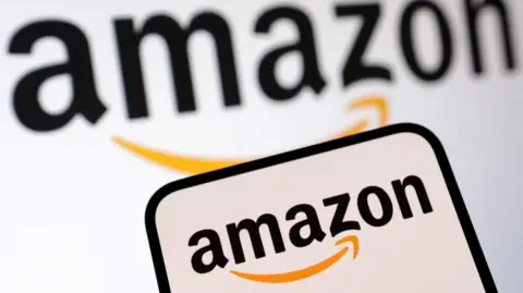 Amazon Announces Reduction of 14,000 Jobs Amid Strategic Restructuring