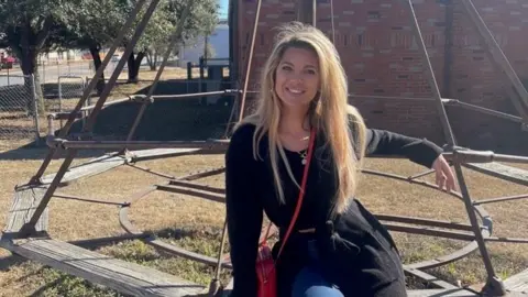 Healthcare Crisis: Americans Begin 2026 Without Coverage