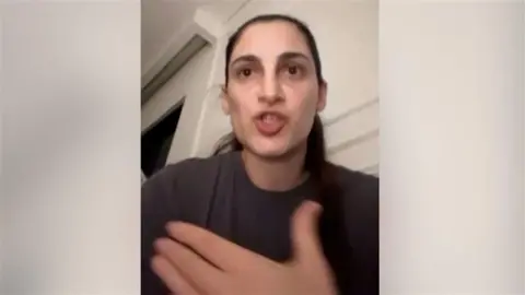 Custody Battle Turns Legal: Dubai Royal's Ex-Wife Fears Arrest