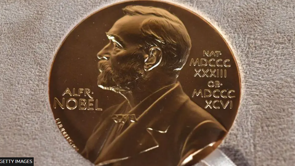 Nobel Prize 2026 Honors Optogenetics Pioneers for Decoding Brain Circuits
