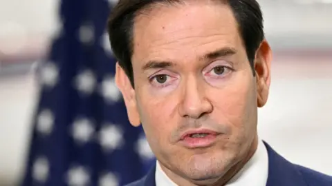 US Proposes Global Action Against Arms Supply to Sudan's RSF Amid Escalating Violence