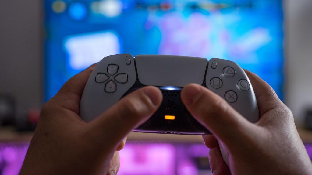 PlayStation Network Outage Restored After Hours of Glitch for Thousands of Gamers