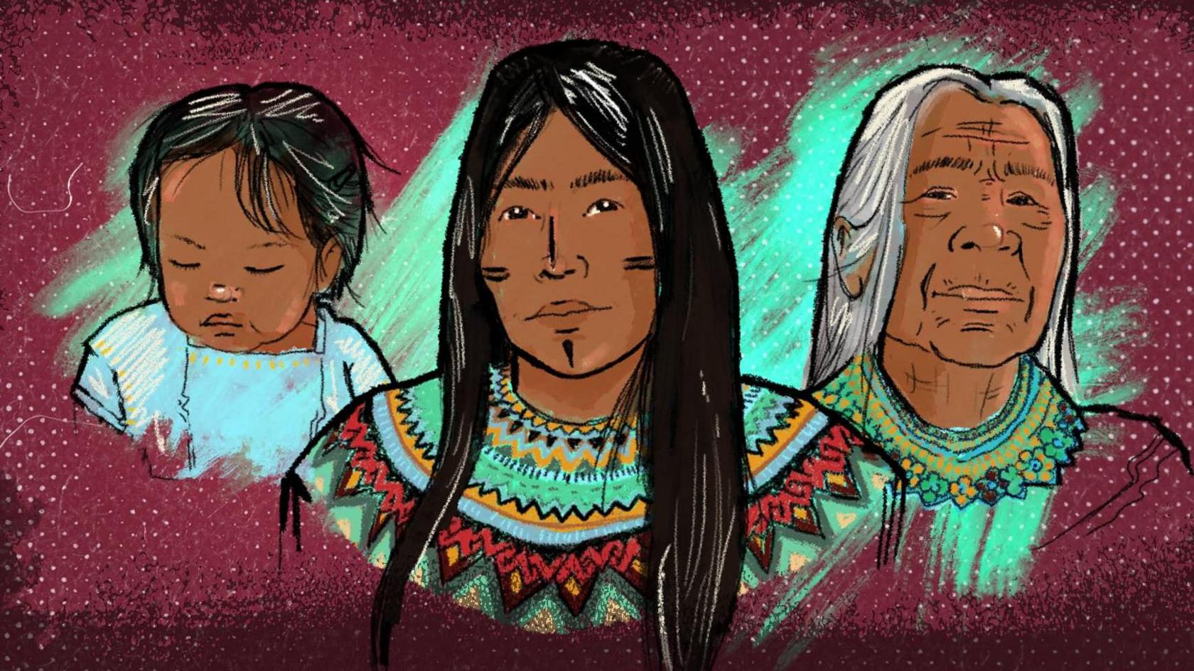 Colombia Bans Female Genital Mutilation: From Hidden Practice to Legal Reform