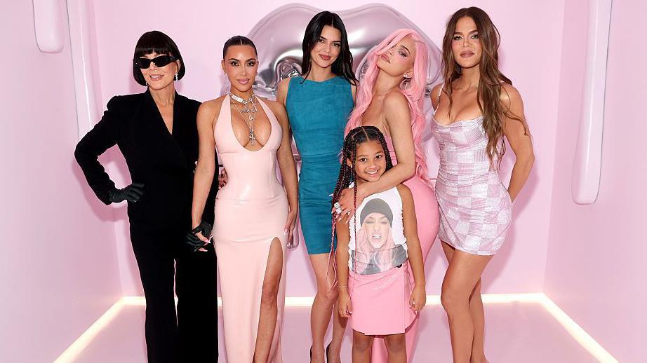Mary Jo Campbell, Kris Jenner’s Mother, Dies at 91 – A Legacy of Family Unity