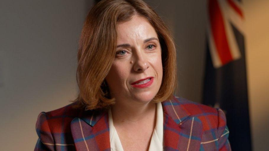Australians Could Switch Off Social Media Algorithms Under New Draft Legislation