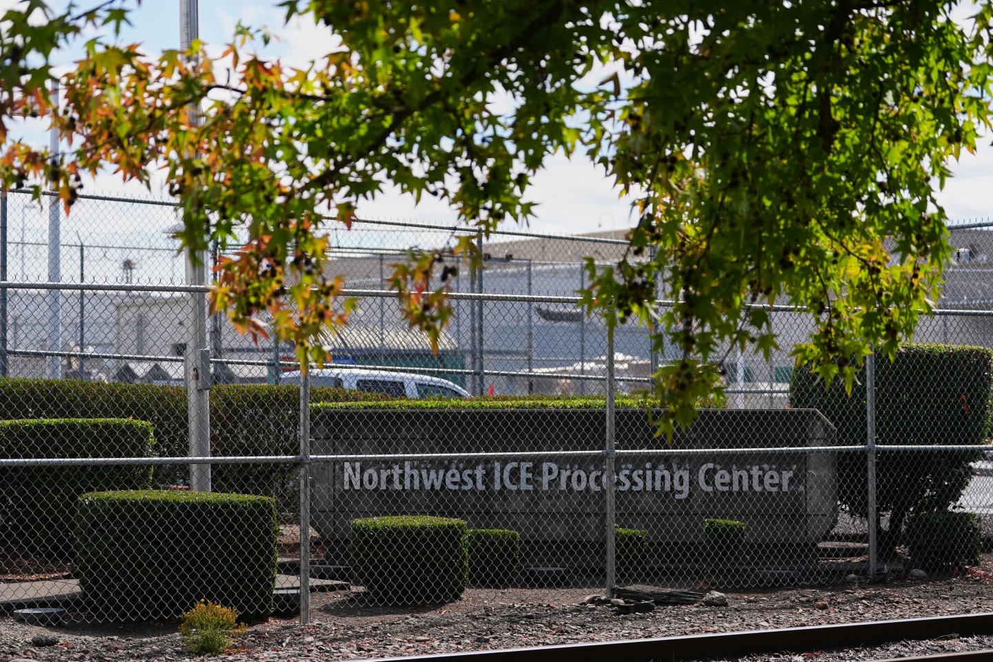 The Vanishing: A Farmworker's Journey Through Immigration Crackdown