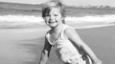 Family of Missing Girl Demands Action After 50 Years