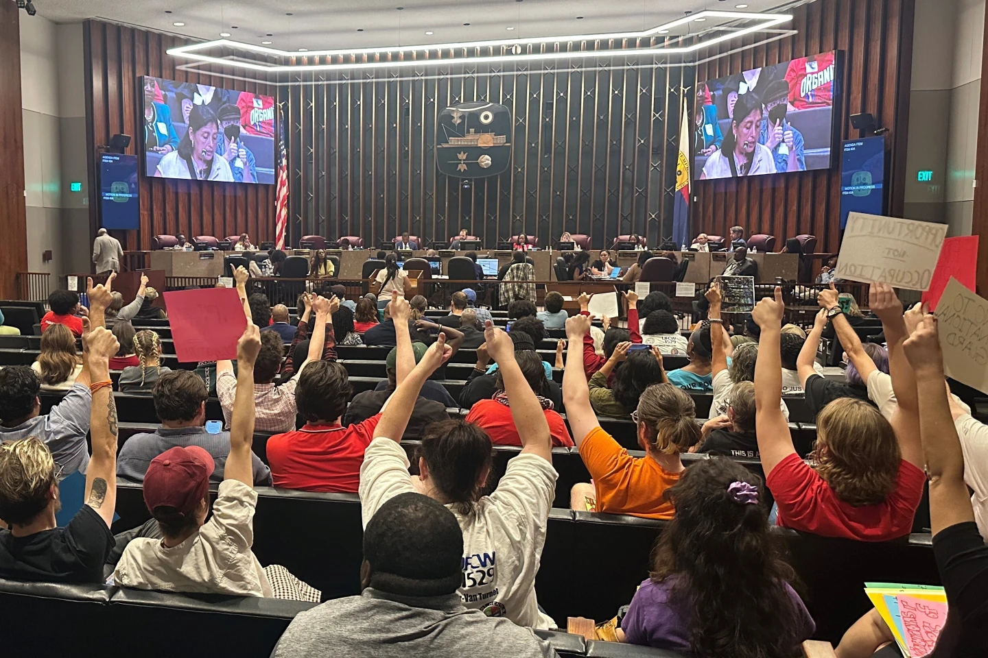 National Guard Deployment Sparks Concerns in Memphis Amid Crime Task Force
