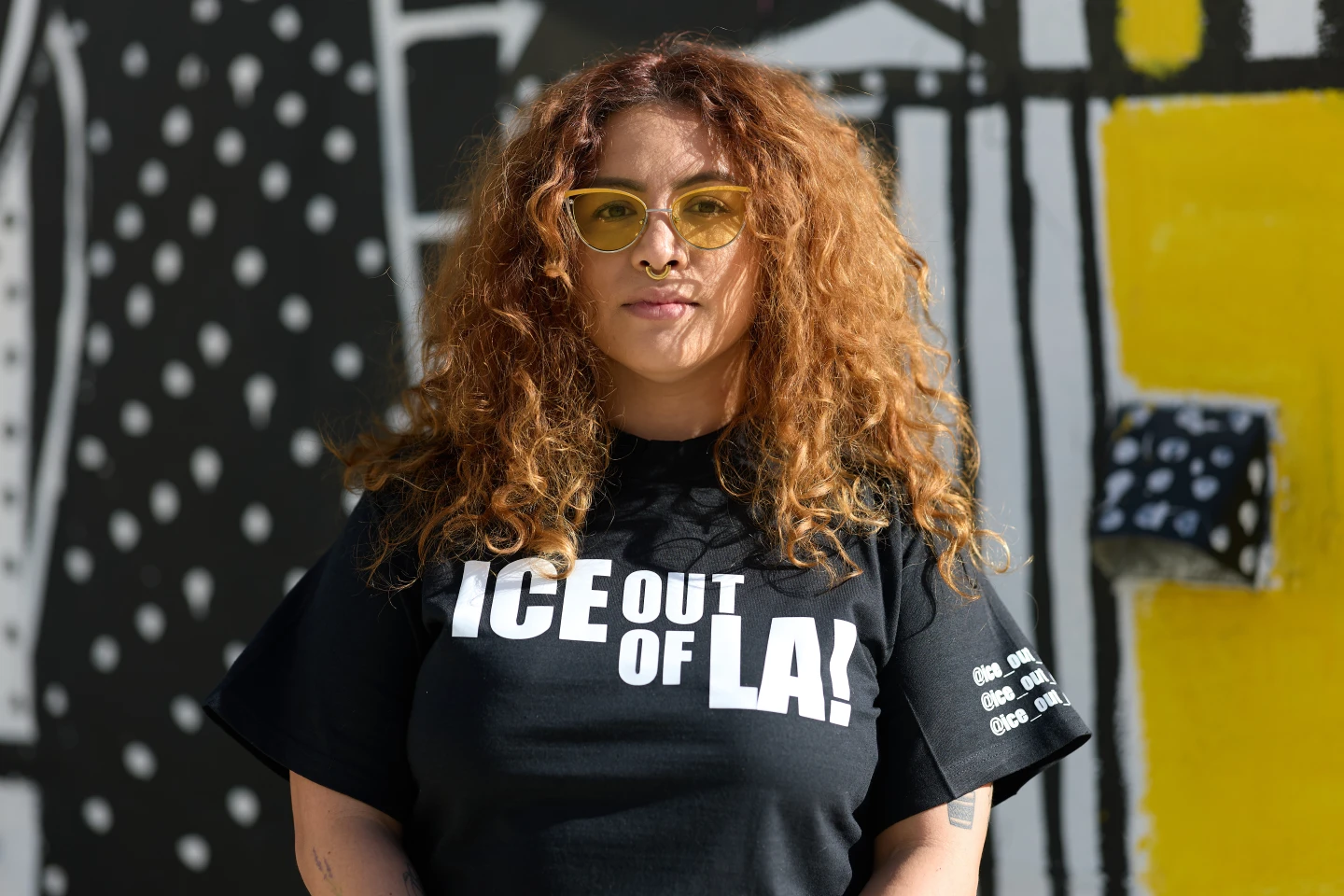 Justice Department Struggles with Protester Prosecutions