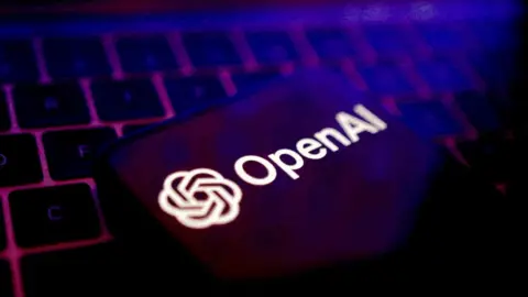OpenAI Reports Alarming Mental Health Stats Among ChatGPT Users