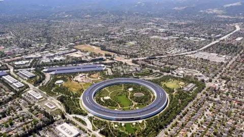 Silicon Valley's Growing Concern Over Potential AI Bubble