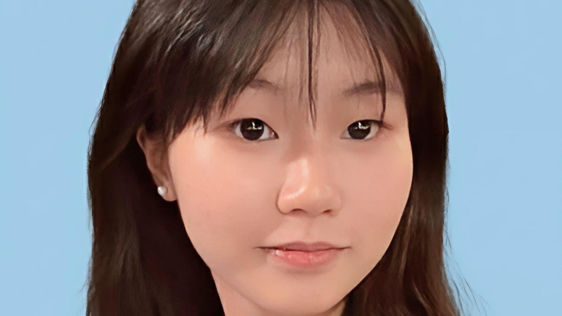 14‑year‑old Malaysian Boy on Trial for Allegedly Killing Schoolgirl