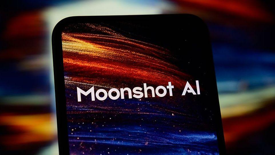 Chinese AI tool implicates Moonshot’s Kimi models in bioweapon guidance