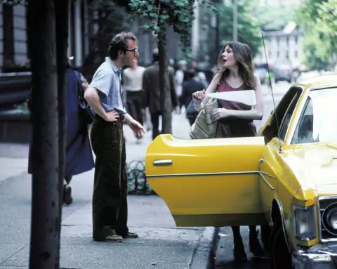 'She Left a Trail of Fairy Dust': Fans and Colleagues Remember Diane Keaton