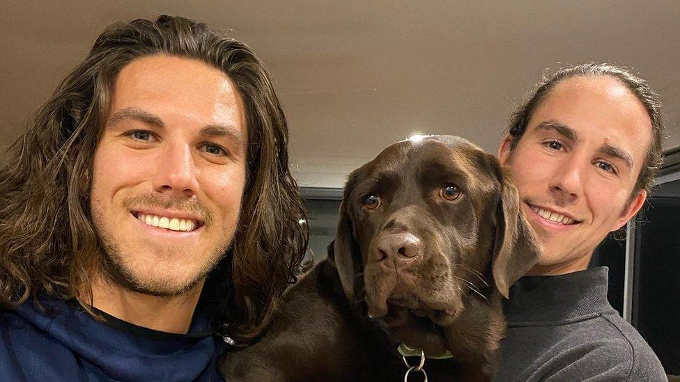 Trial Begins Over Fatal Carjacking of Australian Surfing Brothers in Mexico
