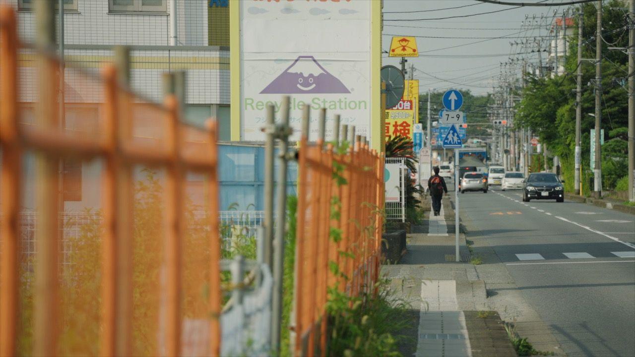 Fujisawa Mosque Controversy: A Town’s Cultural Identity Under Scrutiny