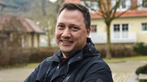 Germany's Workforce Challenge: Turning to India for Solutions