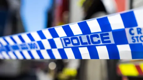 Sydney 'Night Stalker' Admits Guilt in 90s Sexual Assaults