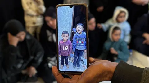 Devastating Toll: Over 70,000 Lives Lost in Ongoing Gaza Conflict