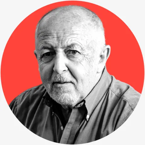 Hope Amidst Turmoil: Prospects for Peace in the Middle East