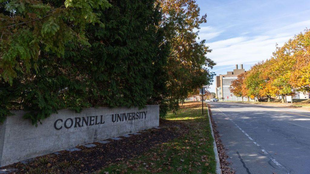 Cornell University Rape Probe Reopened: Legal Fallout Explored