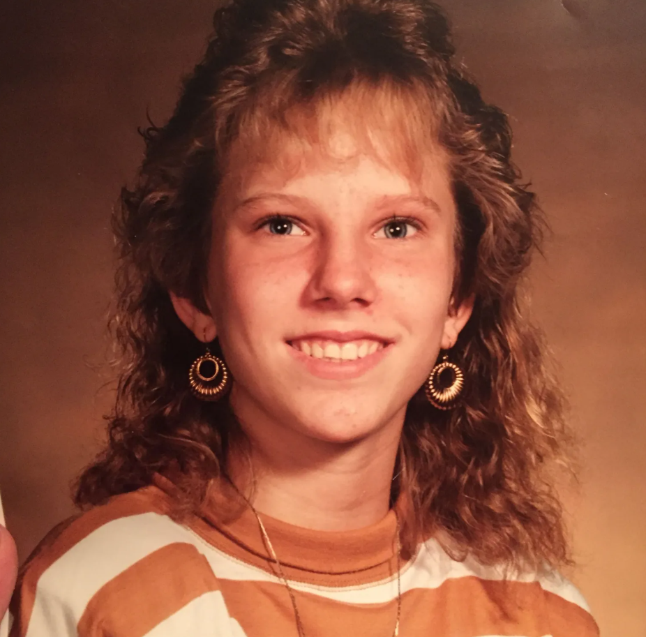 Christa Pike Survives a Second Lethal Injection Attempt