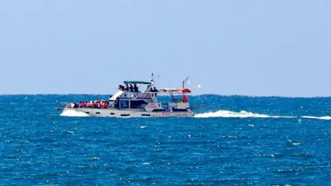 Israel Detains and Deports Flotilla Activists Amid International Tensions