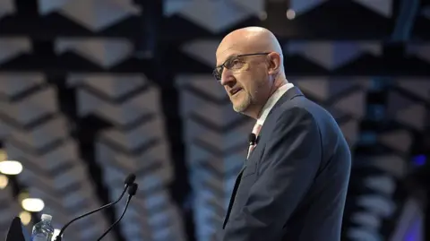 Australia Faces Growing Threat of Cyber-Sabotage from China, Warns Spy Chief