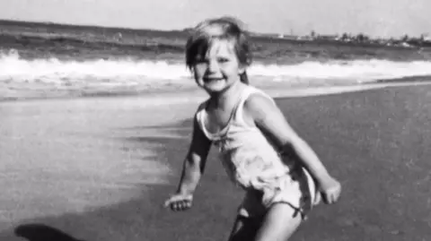 Frustration Lingers Over Cheryl Grimmer Disappearance: Family Criticizes Police