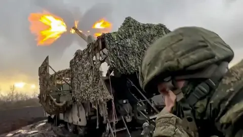 Rubio Reports Significant Advances in Ukraine Peace Negotiations