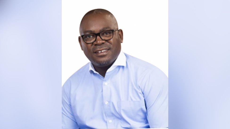Former Zambian Minister Shot During Security Raid: Fallout After Election