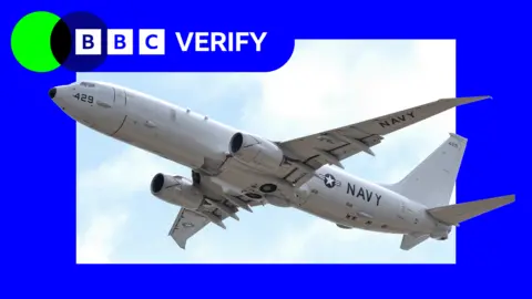 US Military Intensifies Surveillance Near Cuba Amid Rising Tensions