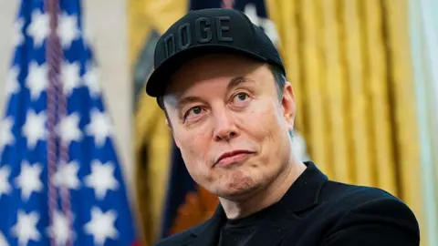 Legal Setback for Elon Musk's X Amidst Free Speech Controversy in India