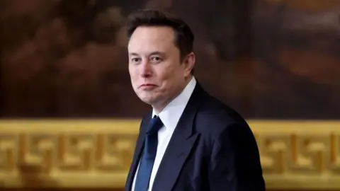 New Epstein Files Reveal Elon Musk and Prince Andrew Connections