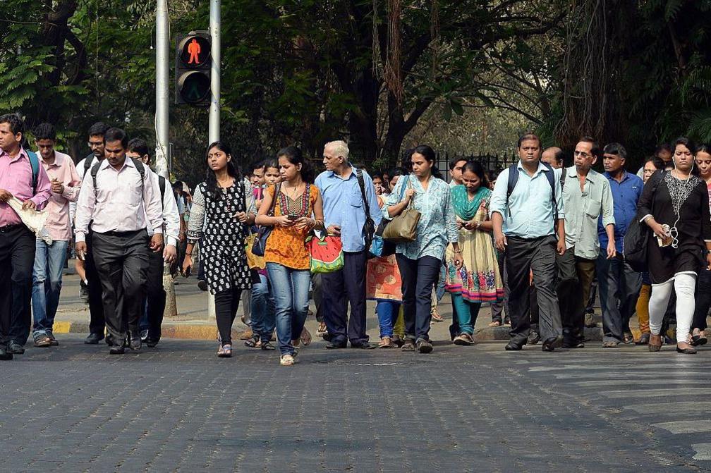 Footpaths in the Balance: India’s Supreme Court Holds It Ground for Walking
