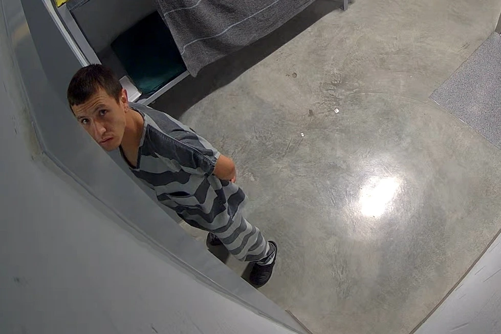 ICE Detainee Suicide Exposes Systemic Failures in Detention