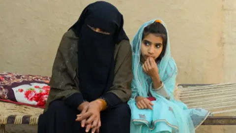 Alarming HIV Outbreak in Pakistan Linked to Unsafe Medical Practices