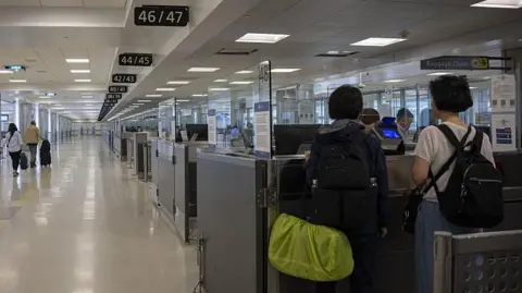 Rohan Mehta's $8,000 Escape: Navigating Visa Chaos Amid Trump's Fee Hike