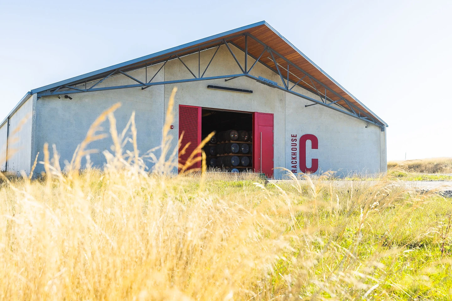 Rare Whiskey Heist Leaves Distillery and Aficionados in Shock
