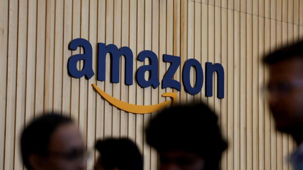 FTC Accuses Amazon of $20 bn Ad Price Rigging