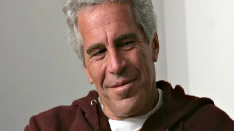 Epstein Files Released: A Closer Look at the Controversial Investigation