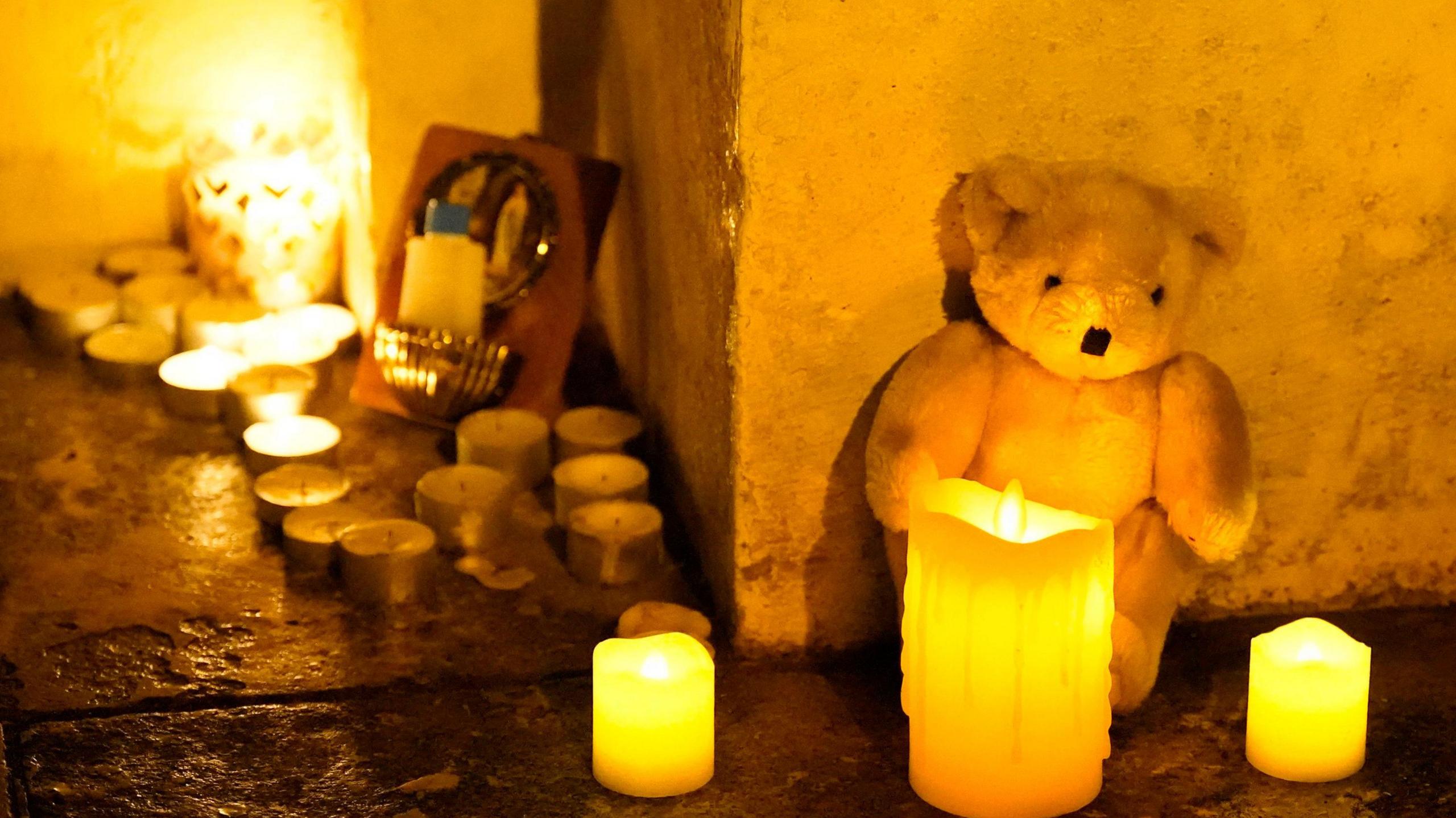 Dublin Court Convicts 52‑Year‑Old in Startling Attack on School Children