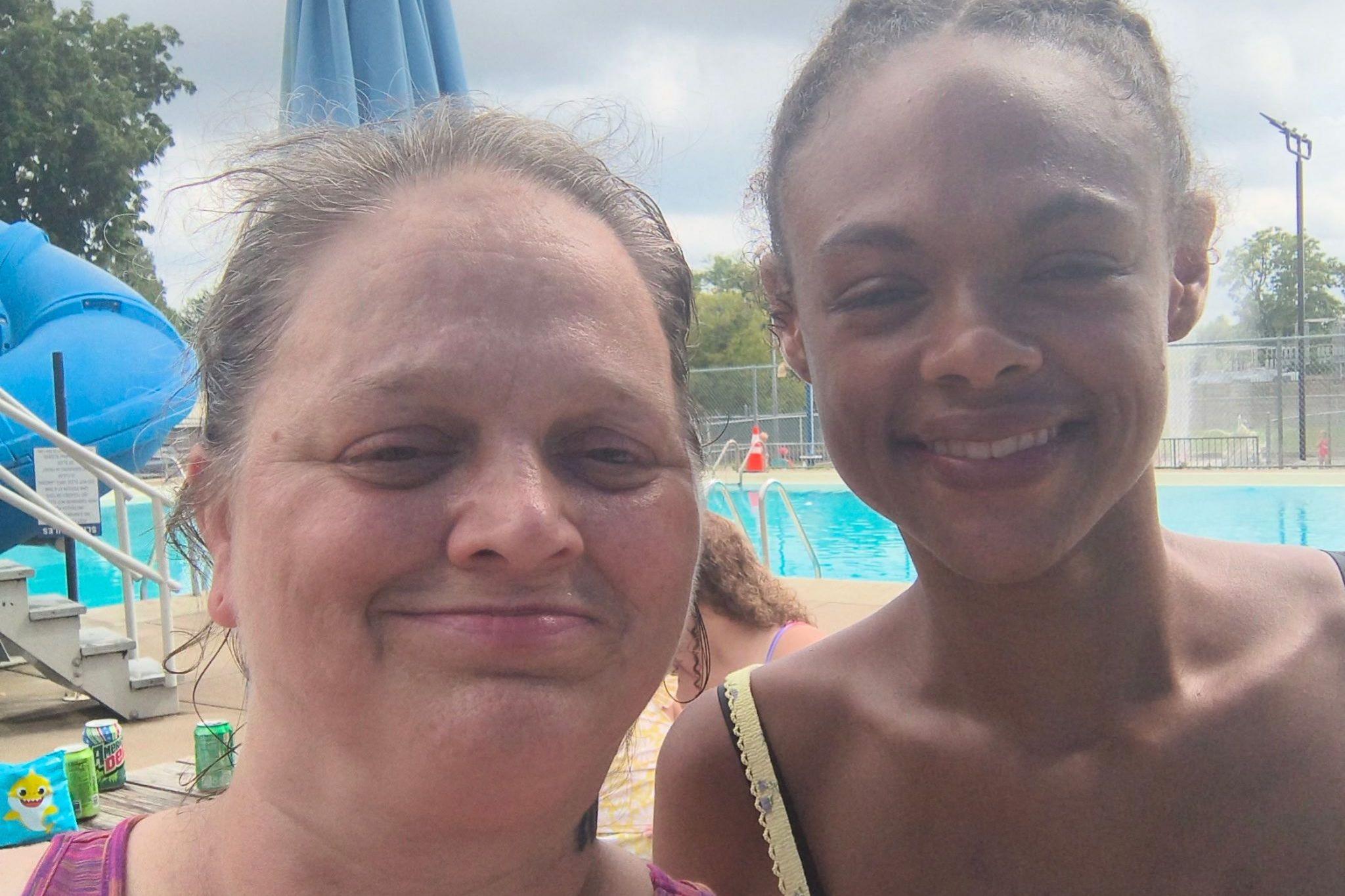 Seeking Justice in Mississippi: Mother Demands Answers After Daughter’s Hanging Tragedy
