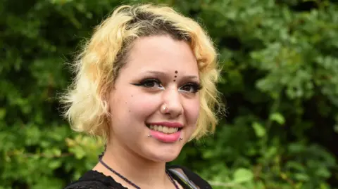 Resilience and Recovery: Americans Overcoming Fentanyl Addiction