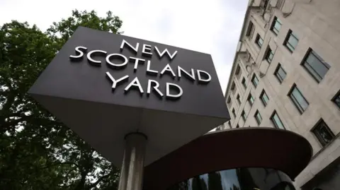 Three Arrested for Alleged Espionage for Russia