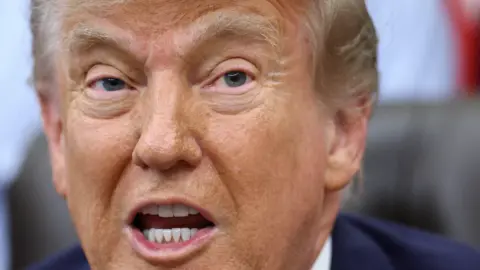 Trump's Cuba Gambit: A Pressure Cooker or Path to Confrontation?