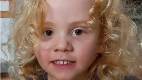 Search for Missing Four-Year-Old in Australian Outback Terminated