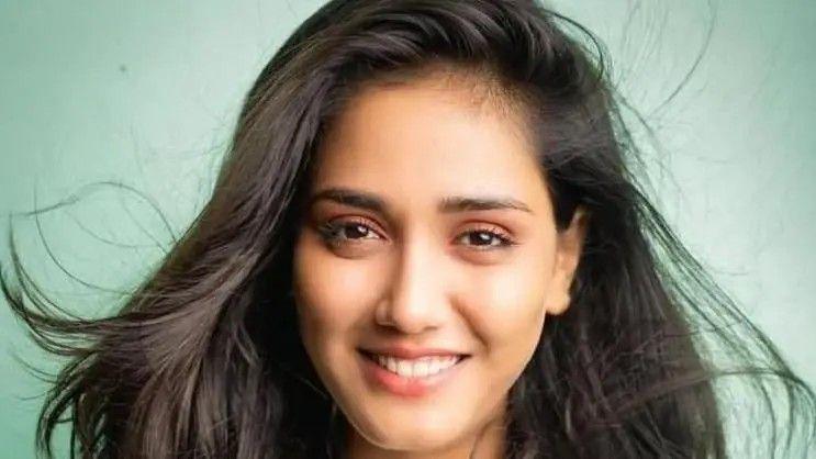 CBI Charges Husband, Mother‑in‑Law in Twisha Sharma’s Death